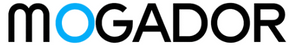 mogador