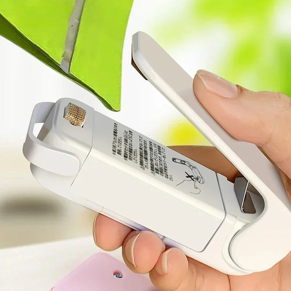 Product placeholder